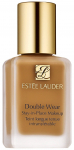 Vedel jumestuskreem Estee Lauder Double Wear Stay In Place, SPF 10, 5w1 bronze, 30 ml