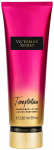 Kehakreem Victoria's Secret Temptation, 236 ml