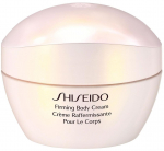 Kehakreem Shiseido Firming, 200 ml