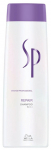 &Scaron;ampoon Wella SP Repair, 250 ml