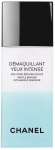Meigieemaldaja Chanel Demaquillant Yeux Intense Eye, 100 ml