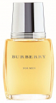 Tualettvesi Burberry For Men, 50 ml
