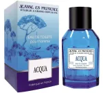 Tualettvesi Jeanne en Provence Jep, 100 ml