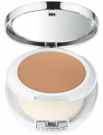 Kompaktne pulber Clinique Beyond Perfecting Foundation + Concealer, 11 honey, 14.5 g