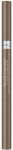 Kulmupliiats Rimmel London Brow This Way Fill&Sculpt, 0.25 g 01 blonde