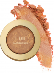 Pruunistav puuder Milani Baked, 05 soleil, 7 g