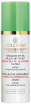 Deodorant naistele Collistar, 0.1 l