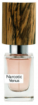 Parf&uuml;&uuml;mid Nasomatto Narcotic Venus Women, 30 ml