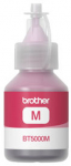Tindiprinteri kassett Brother BT 5000M, violetne v.