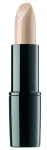 Peitekreem Artdeco Perfect Stick, 01 velvet rose, 4 g