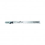 Saag Bosch 2608630557, 10 cm, 3 tk