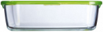 Konteiner toidu jaoks Luminarc, 1.6 l