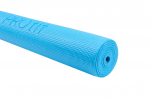 Fitness- ja joogamatt PROfit DK 2203, sinine v., 173 cm x 61 cm