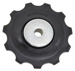 K&auml;iguvahetus ja varuosad Shimano Tiagra RD-4700, must v.