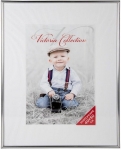 Fotoraam Victoria Collection, 40 cm x 50 cm, h&otilde;be