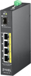 Jagaja (Switch) ZyXEL RGS100-5P