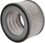 Filter Soehnle 300 1068106