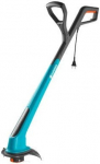Elektriline v&otilde;sal&otilde;ikur-trimmer Gardena SmallCut Plus 350/23, 350 W