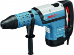 Perforaator Bosch Rotary Hammer, 11.5 kg, 1700 W