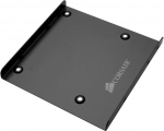 Hoidik Corsair Solid State Drive 3.5"