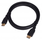 Juhe TB HDMI / HDMI HDMI A male, HDMI A male, 3 m, must v.