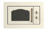 Integreeritav mikrolaineahi Gorenje BM235CLI