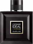 Parf&uuml;&uuml;mvesi Guerlain L'Homme Ideal L'Intense, 50 ml