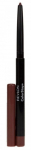 Huulepliiats Revlon, mauve, 660