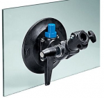 Hoidik Manfrotto 241FB