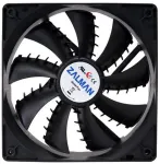 &Otilde;hkjahuti korpusele Zalman ZM-F1(SF)