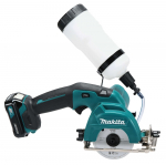 Akuteemantl&otilde;ikur makita 10.8v cc301dz
