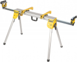 Alus Dewalt DE7033-XJ, 2500 mm