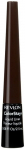 Silmalainer Revlon Colorstay, black brown 252 252