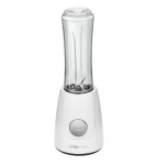 Kokteiliblender Clatronic SM 3593, valge v.