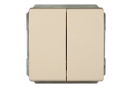 L&uuml;liti Vilma Electric P510-020-02V ST150 Beige