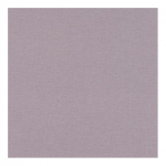 Tapeet Florentine 2 448535, vin&uuml;&uuml;l, violetne v.