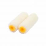 Rull k&auml;epidemeta Okko, 70 mm