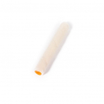 Rull k&auml;epidemeta Okko, 150 mm