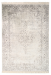 Vaip Domoletti R Palace 914-0909_5353, hall v./beež v./liivakarva pruun v., 230 cm x 160 cm