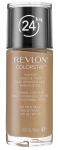 Vedel jumestuskreem Revlon Colorstay Normal Dry Skin, 320 true beige, 30 ml