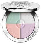 Highlighter Guerlain Meteorites, 02 clair, 8 g