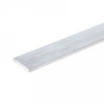 Pael Briko, alumiinium, 2000 mm x 30 mm x 3 mm