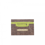 Juuksemask Macadamia, 30 ml