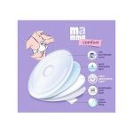 Imetamispadjad Bella Mamma Comfort, 30 tk