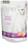 Kassi m&auml;rgtoit Dolina Noteci & Piper Animals, k&uuml;&uuml;likuliha, 0.1 kg