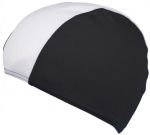 Ujumism&uuml;ts Fashy, valge v./must v.