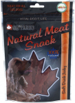 Koeramaius Ontario Natural Meat Snack Soft Duck Jerky, 0.07 kg
