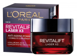 N&auml;okreem L&rsquo;Or&eacute;al Paris Revitalift Laser, 50 ml