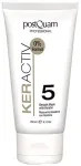 Juuksemask PostQuam Professional, 150 ml