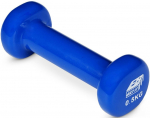 Hantel EB FIT 0.5 kg
